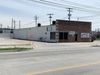 821 S Earl Ave photo